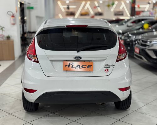 55a1e832-5477-429e-bfcb-3f9e434f9ef6