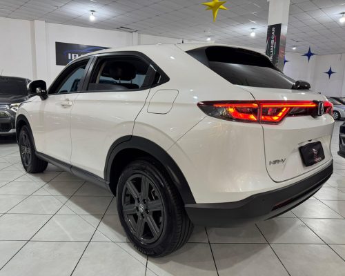 55fdf319-dd1d-4663-baae-2e58162b69b7