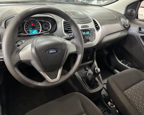 56505891-4723-4e20-8665-1131a7763a1d