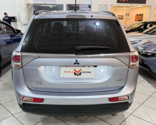 56639c99-63c5-4bcd-ade9-e3e8d864c150