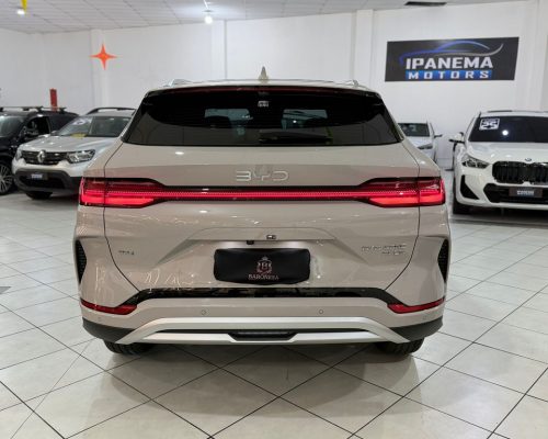 567832c9-1b24-45a3-96a0-b24cbf36bf3c