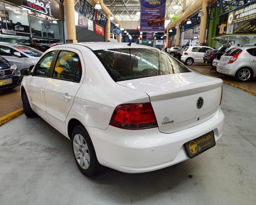 567d006e-83f2-40cb-831e-bf0db0bf7e2b