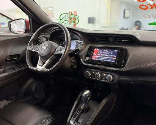 568956bd-eae1-49a1-b68d-821d38d9d88b