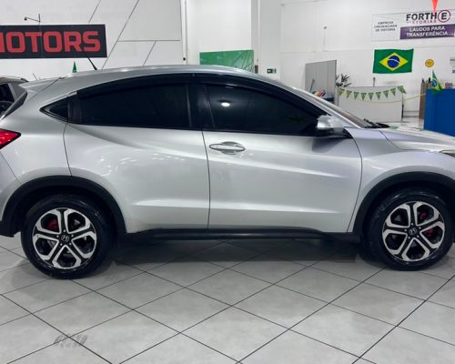 56b621c1-7e97-4aee-bc49-ddd1c5dc02a1
