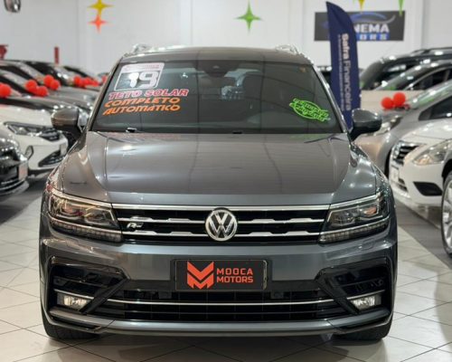 5711a3ba-4201-4162-980c-bdbe6c833a0d