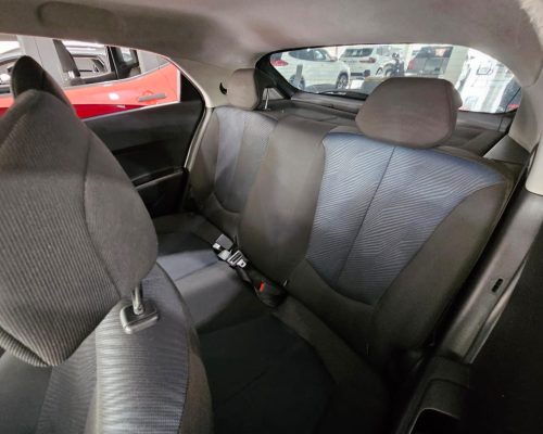 5733eba1-e1a9-4fc7-81e2-9a757b42bc6c