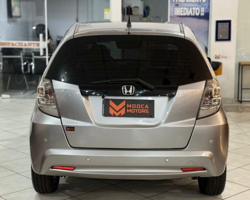 574a585b-9828-4288-82c3-7bfbd23f5970