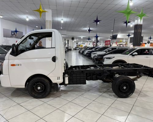 57780d06-6dc2-4e68-af6d-ff89534c2137