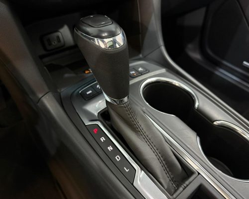 577f234c-5dd6-484c-a479-2a071db96a9e