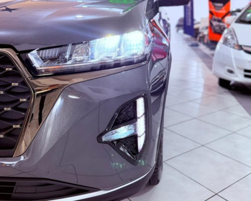 57836352-da40-4ef3-ac45-17174a6a80f0