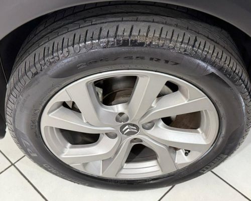 57aea962-46d1-4914-9ba0-957a5397a9d0