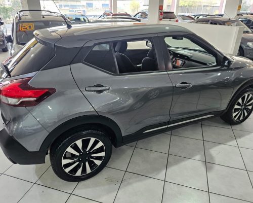 57b46b3e-ec25-4348-addf-e7583079d24d