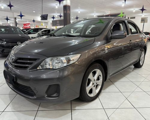 580848df-49ef-4362-a3ed-d73328e3e39b