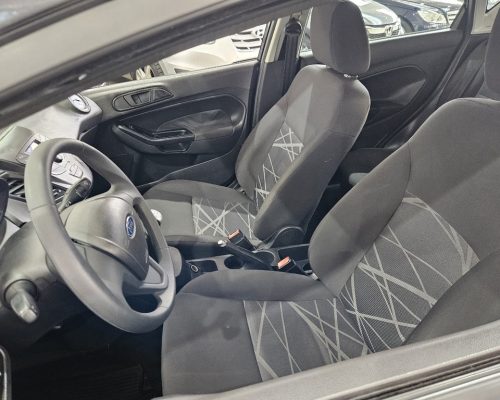 580e0520-39a8-4118-8a56-2689bf6f934c