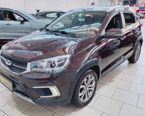 58409a99-38d5-4bf0-967f-28d22d7fc2f6