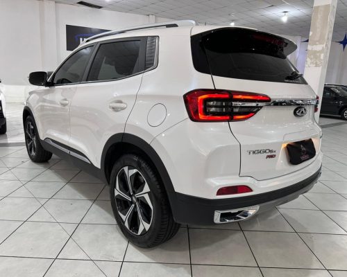 5844d334-ab97-4578-8cf9-b0e83c0b4ce5