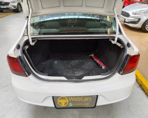 58533841-ab99-4f26-89fc-a9616767bab9