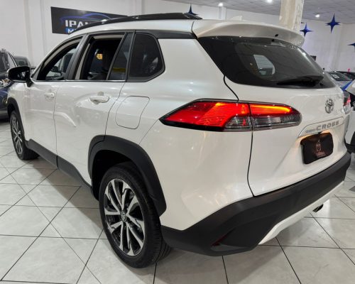 5885c8d5-bf95-412f-85fa-30859681b9c5