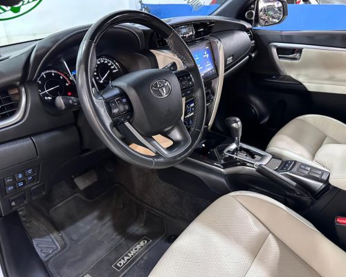 58b31dbc-7d86-4fe7-b27a-0a13343cf246