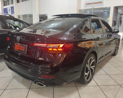 58cbd752-e411-4ced-bee2-9c752b10464d