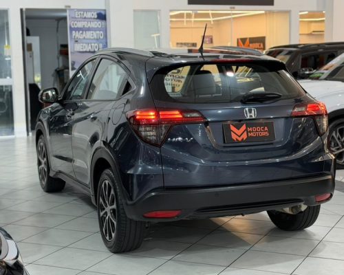 58e04f25-f395-4838-8ce7-7650a81126ac