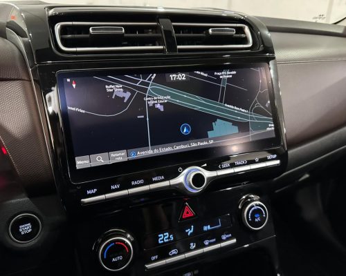 58e136fc-6745-4d70-a622-525fe0808a7b