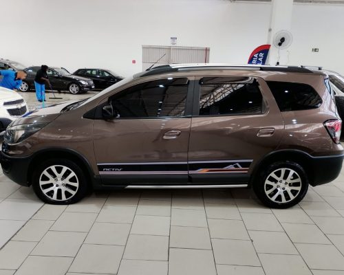 591c8f89-9302-428e-b5a3-5ecb1ab3d1ea