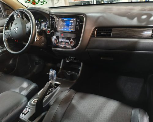 5937ec47-fbe4-40a1-b671-15b13a10e526