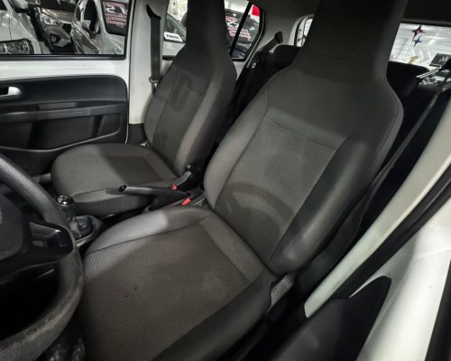 5939f3b0-3adb-4c9c-b9c6-d6ac16d5dbd6