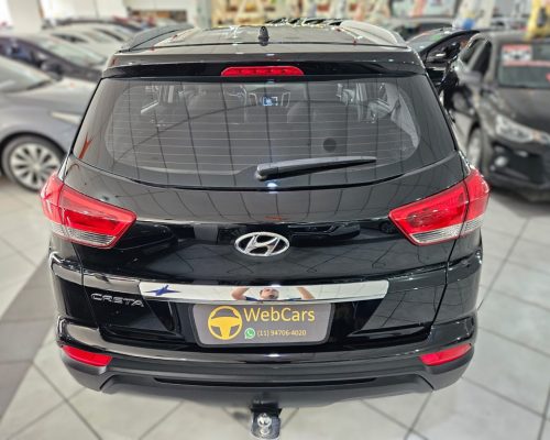 5941a16e-c5c9-47c6-9574-9d9eba1ea216