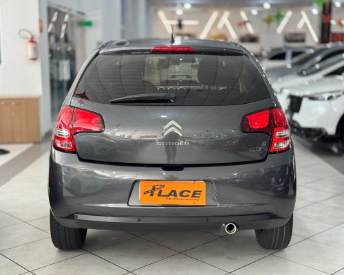 5946c192-30b3-45e6-8b5d-5a8b37ff5a8a