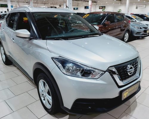 59608c1a-7dec-4721-83d0-b2cc7a42817c