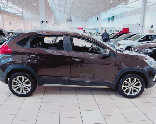 5964ff93-1f4d-476c-a783-c6b9a3123438