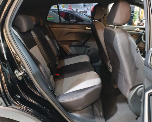 5969cab3-04cc-46df-ae98-9acc71ec6a8c