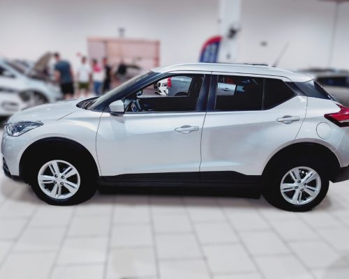 59783dc2-8dc0-4ceb-9fbc-475a9c5e3a77