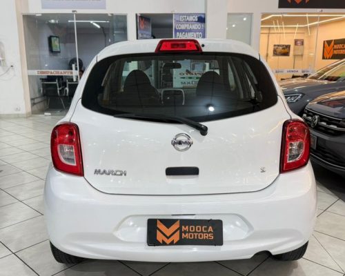 599381ac-49ed-4ad5-9a5d-cb020089878b