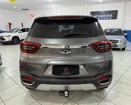 59b28fbf-db6b-4de8-8ea5-26deaf2dcff2