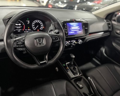 59b5a264-2ac0-4c82-b1ee-803080ac6a3a