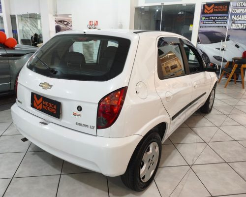 59be1604-f601-4782-964c-b8b03cb3cea3