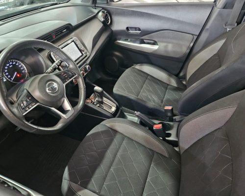 59c0fdab-9d9e-46b1-9faa-48cd1114ac16