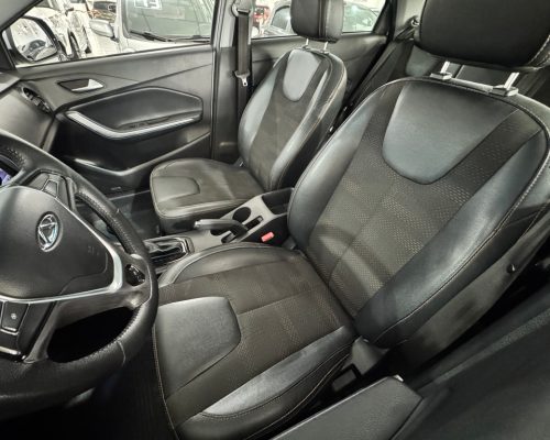 59cd01af-189e-41b9-acb0-5931b8f2f274