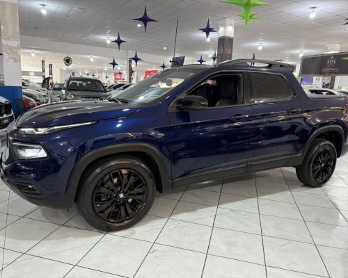 59dcf049-dbe8-454a-9ed5-f067c4028750