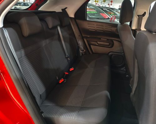 5a2d6f87-0080-45ef-9a3e-937693d5accb