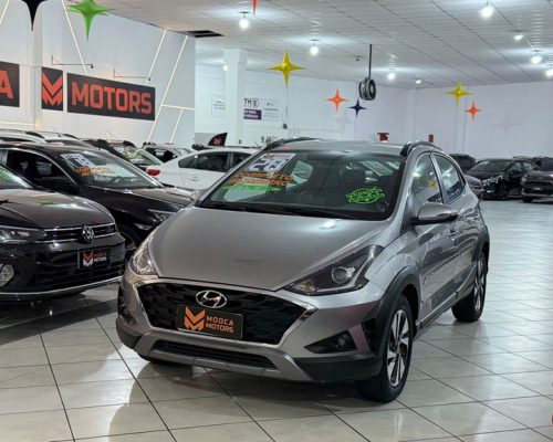 5a55bdde-8011-495c-8581-2b6348ab9c9c