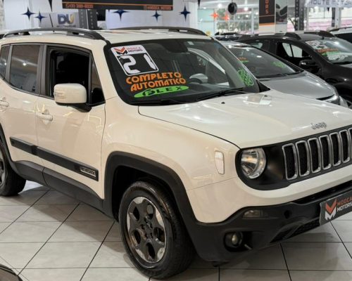 5a64b371-679f-455f-b7d3-4609f3f26077