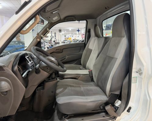 5a8e617e-cdc3-4c47-b258-c244ee554a54