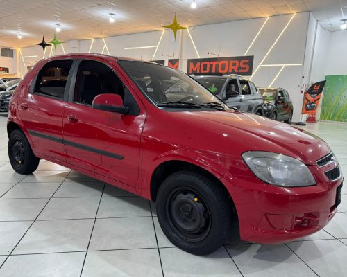 5a9f5ac3-e9ee-4d1c-bd6c-5c44297a9a84