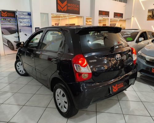 5aacbe31-e4ff-4ca9-948a-208f136750aa