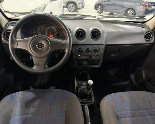 5ac27fd6-f140-45b1-a186-f73c9e58ad3b