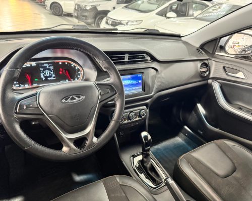 5acf7592-47bb-426c-adcb-a70aa62f669c